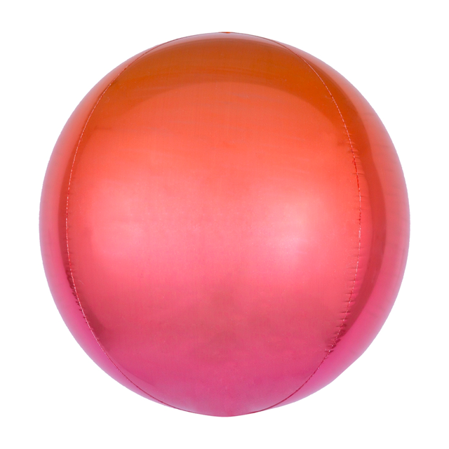 m*o様 【todayful】 Twill Balloon Combinaiso TODAYFUL（トゥデイフル）の「twill balloon combination