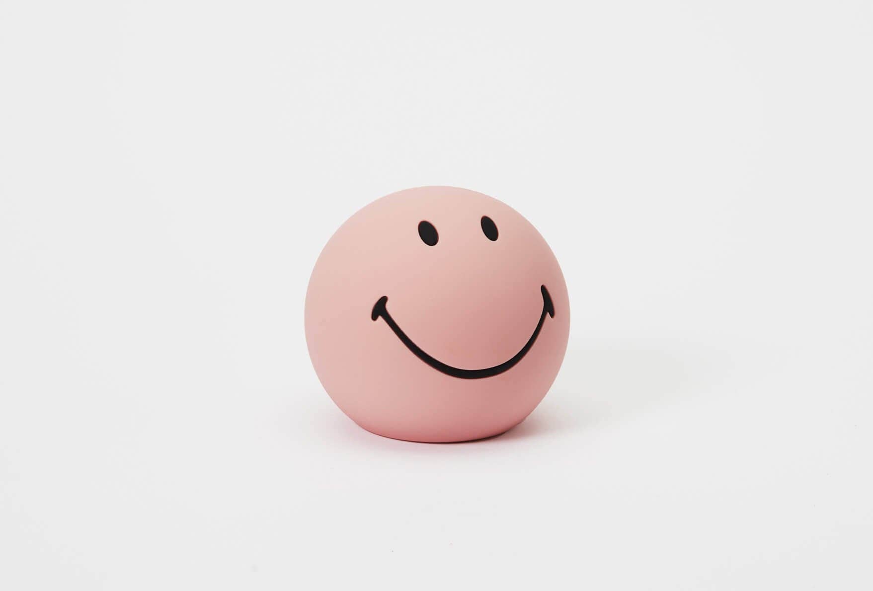 Smiley® Bundle of Light: Yellow, photo 7 of 8