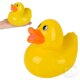 Big Classic Yellow Rubber Duck, photo 1 of 2