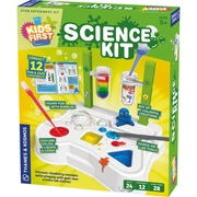 Kids First Science Kit, photo 1 of 6