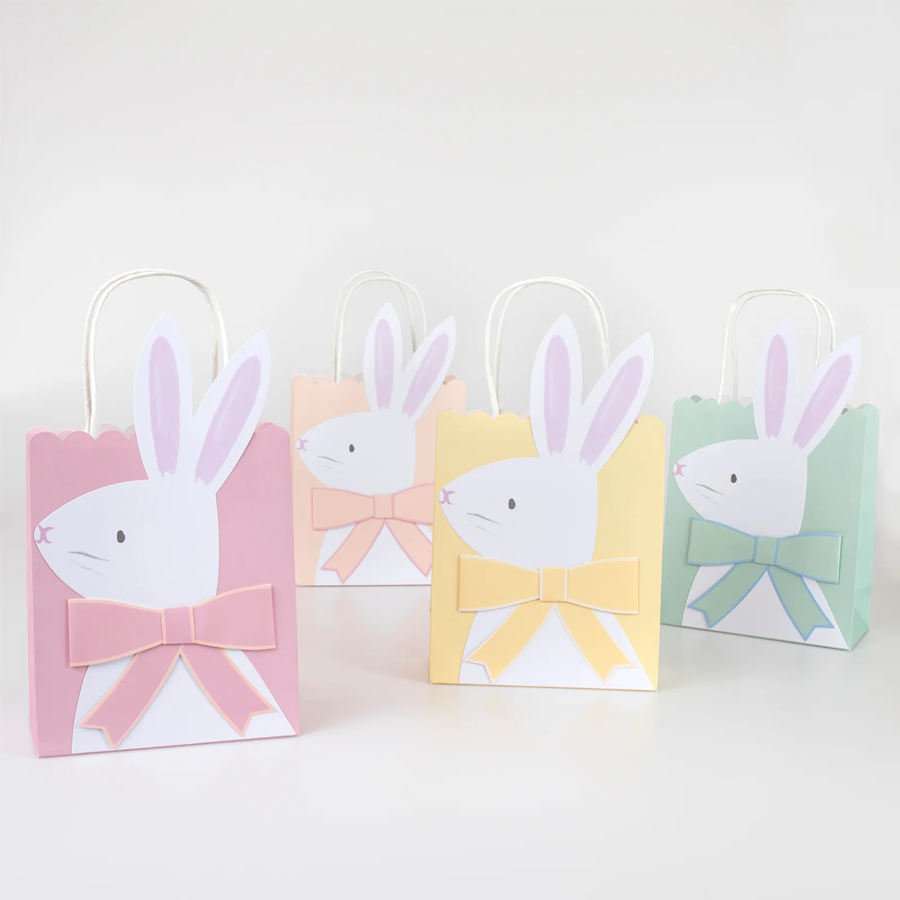 Meri Meri Easter Party Bags