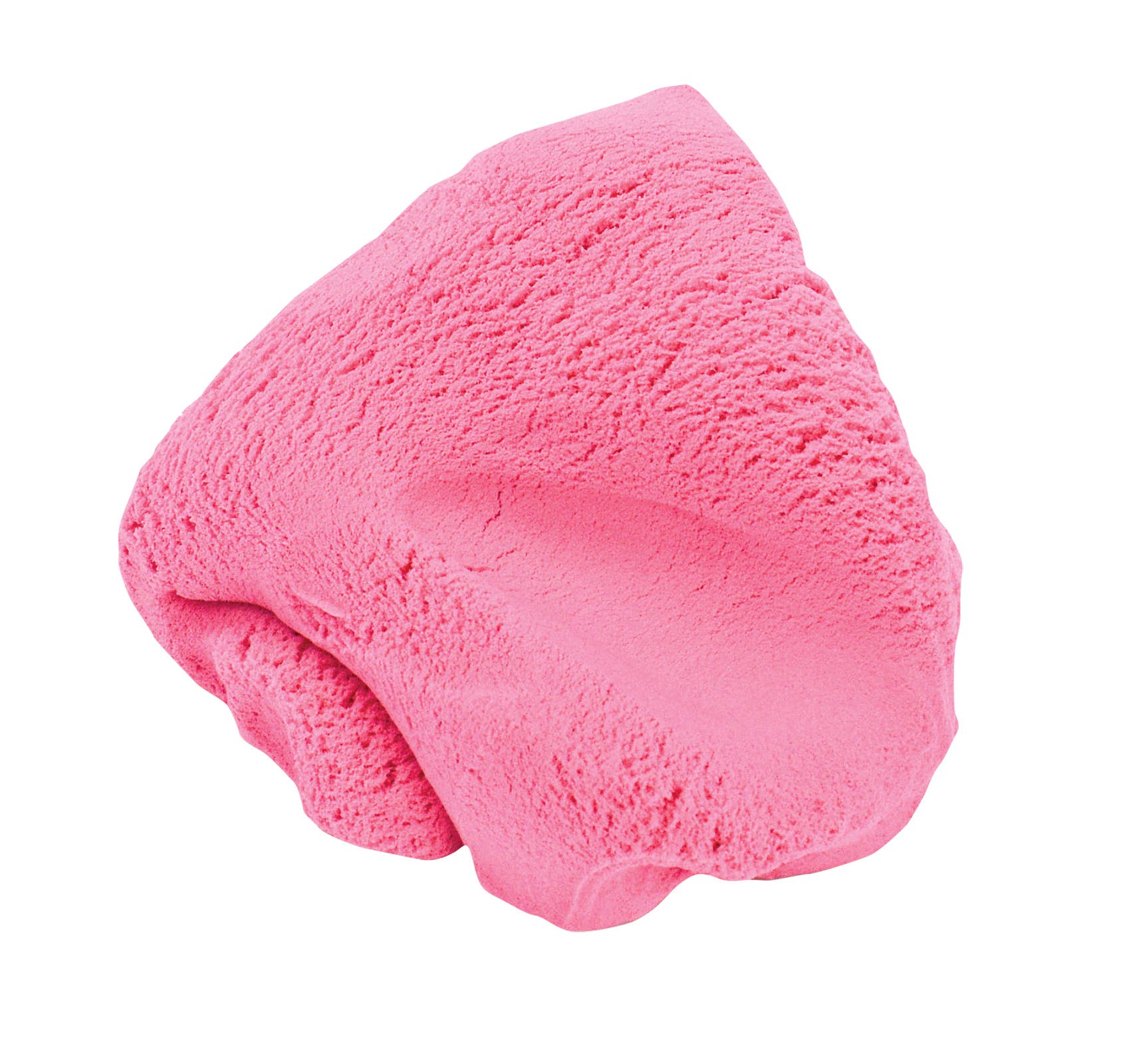 Quantum Pack - 10oz Pink, photo 3 of 8