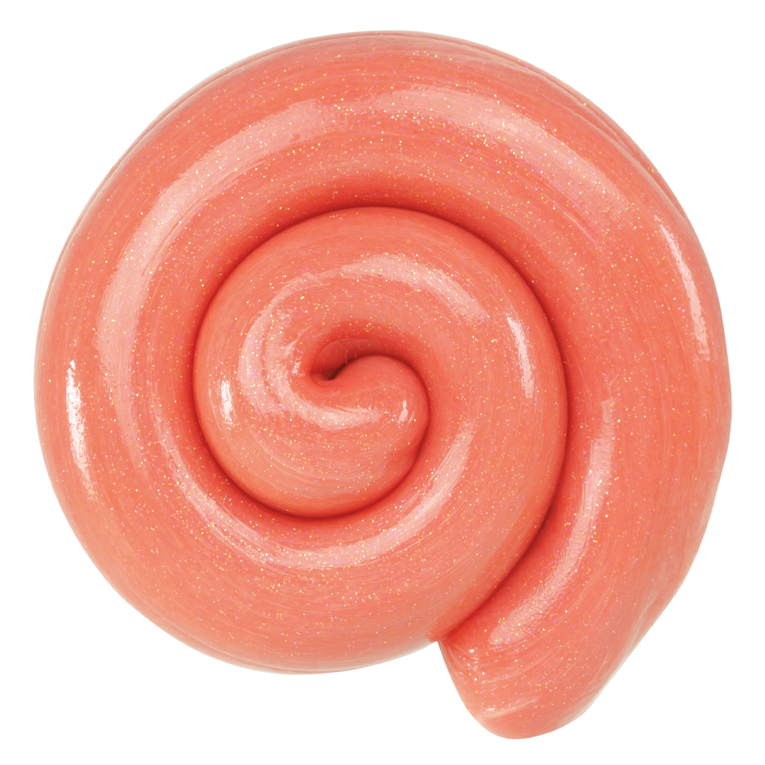 Goodnight Cactus - 4" Full Size Thinking Putty Tin, photo 4 of 5