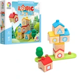 Logic Lane Smart Toys and Games, photo 2 of 6