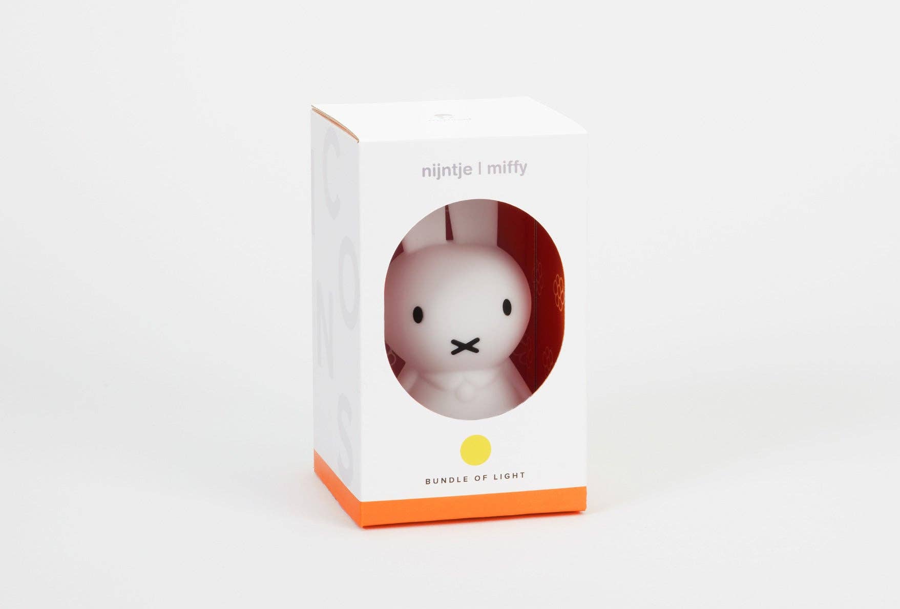 Miffy Bundle of Light: Bundle of Light (S), photo 1 of 5