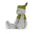 Jellycat Rockleton, photo 3 of 4