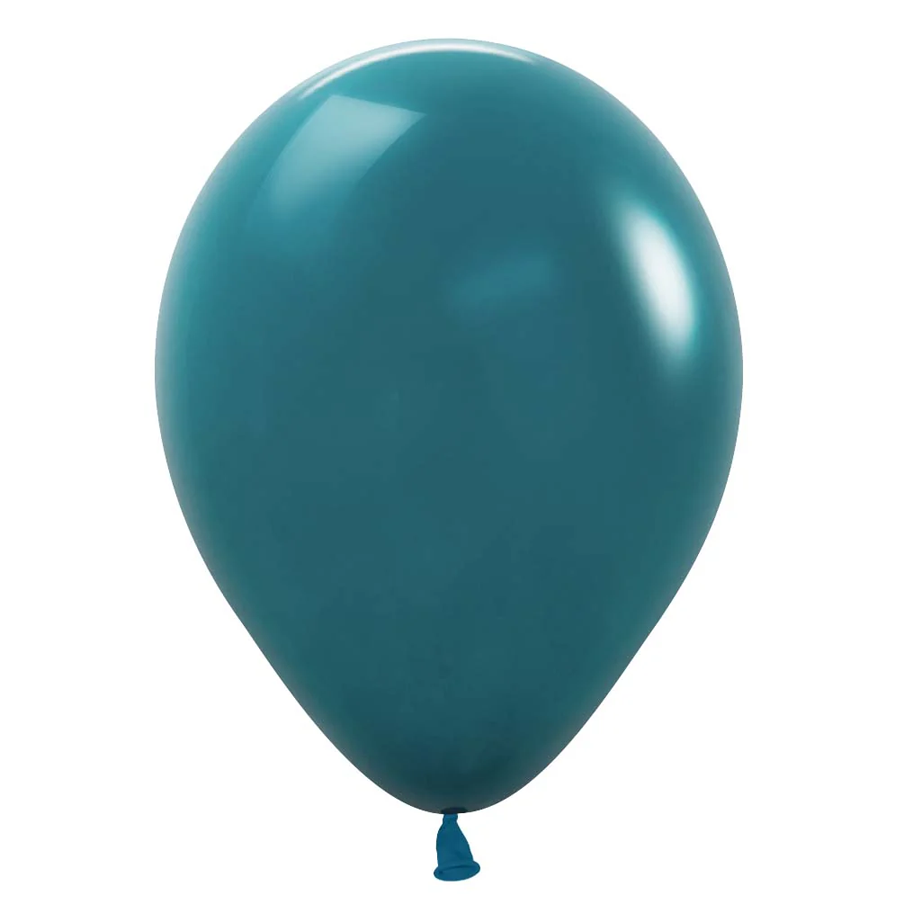 Regular 11in Latex Balloons, photo 8 of 8