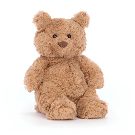 Bartholomew Bear Tiny, photo 1 of 3