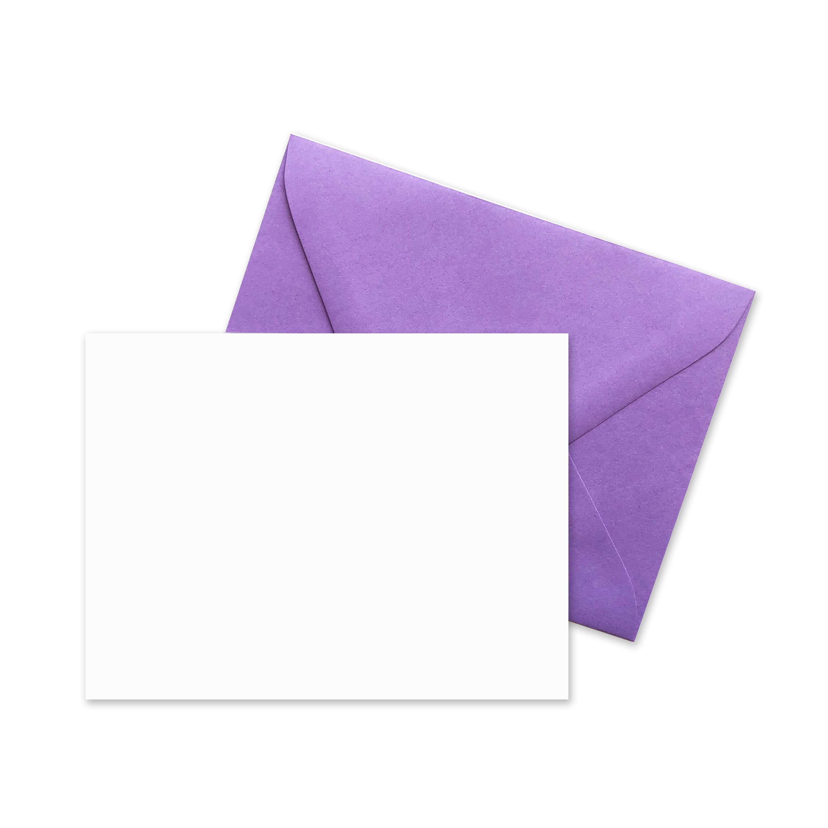 Grape Note Set, photo 2 of 2