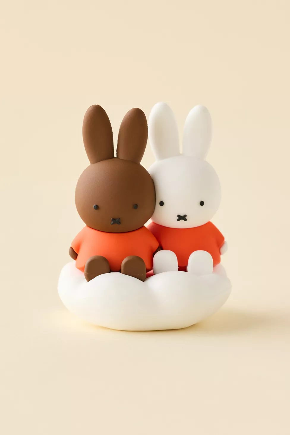 Miffy & Melanie in the Sky Blind Box, photo 1 of 3