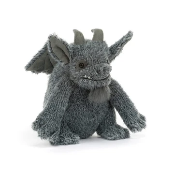Growlston Gargoyle Jellycat, photo 1 of 4