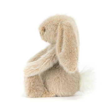 Jellycat Oat Flufflet Bunny, photo 3 of 4