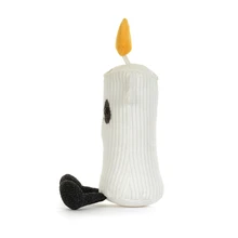 Flickerty Candle, photo 3 of 4