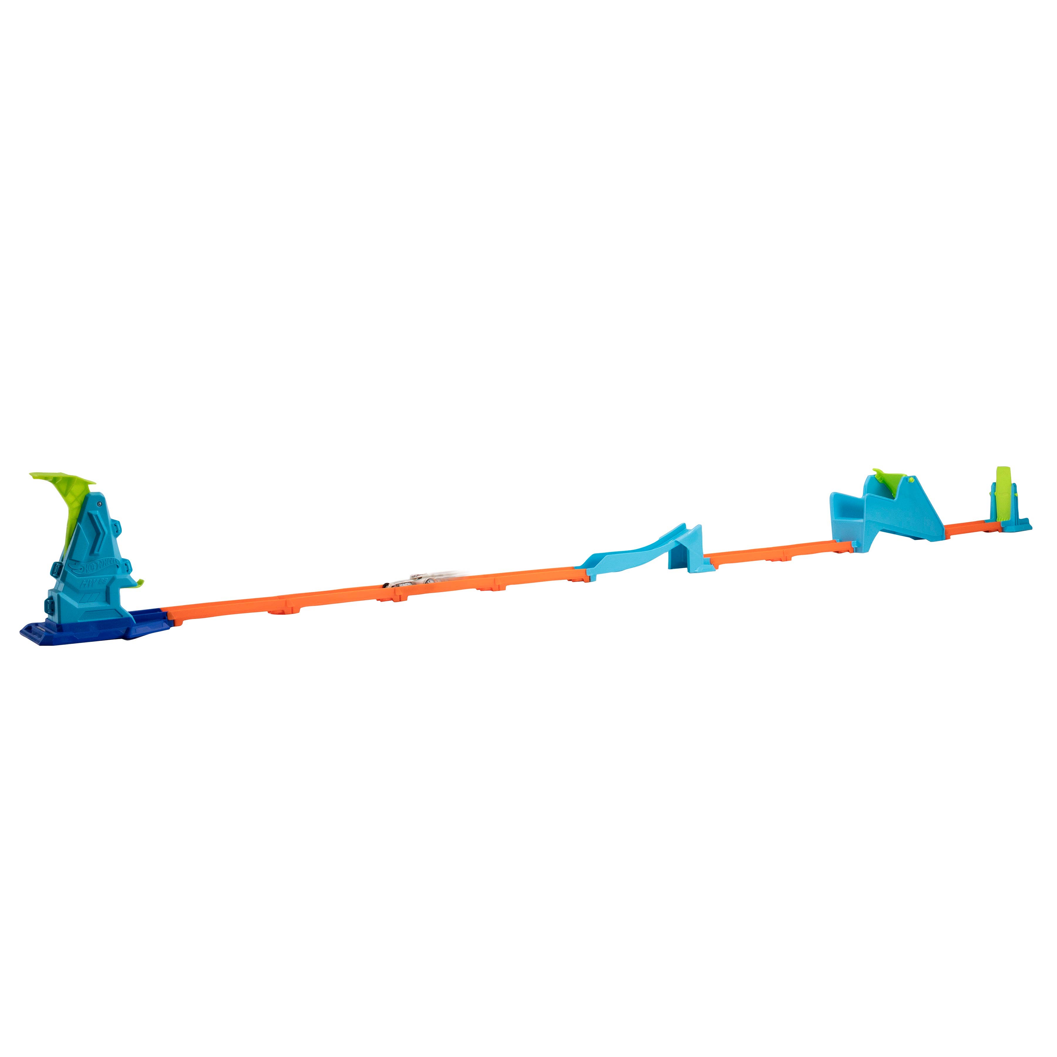 Hot Wheels Champion Track Set Assortment, photo 6 of 6
