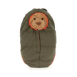 Jellycat Bartholomew Bear Hiking Outfit, photo 4 of 5