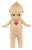 World's Smallest Kewpie Doll, photo 2 of 3