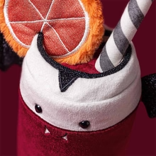 Jellycat Amusables Vampop Drink, photo 2 of 4