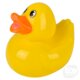 Big Classic Yellow Rubber Duck, photo 2 of 2