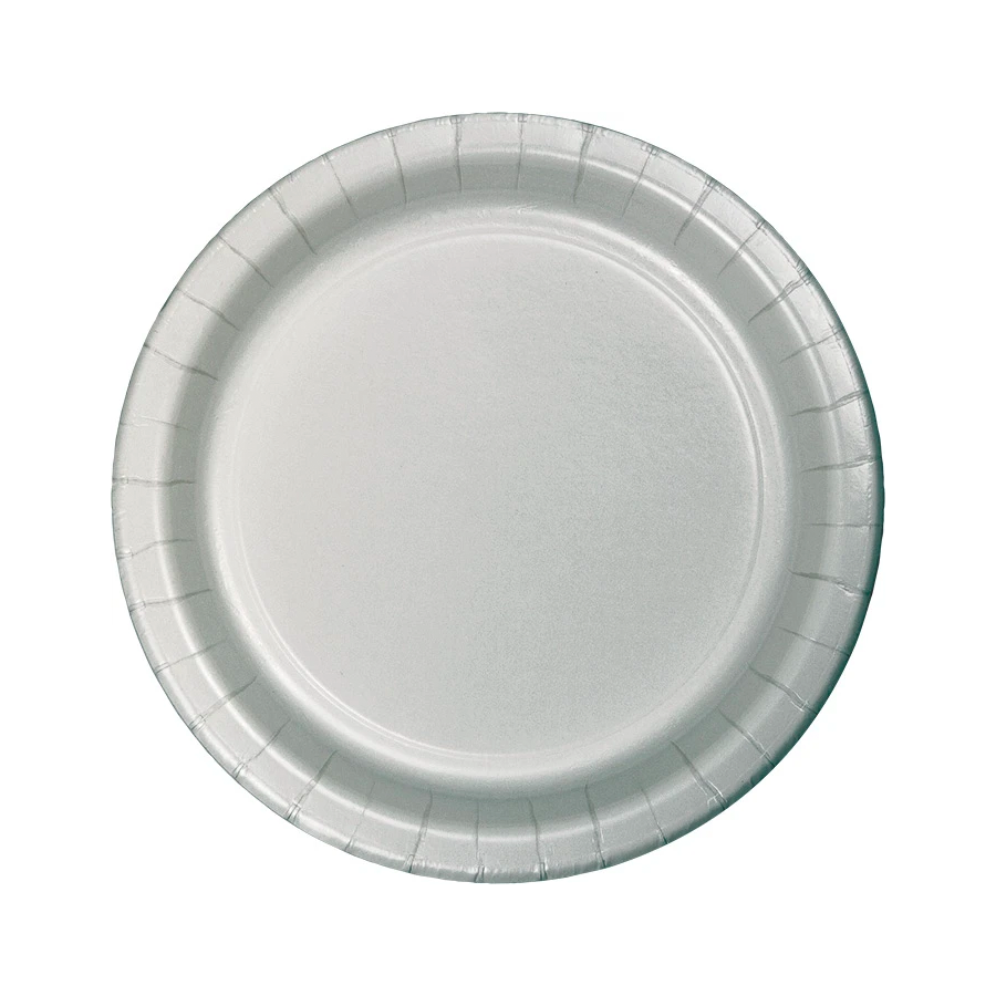 CC Touch of Color Dinner Plate, photo 7 of 8