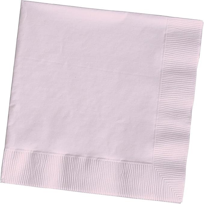 Dinner Napkin Classic Pink