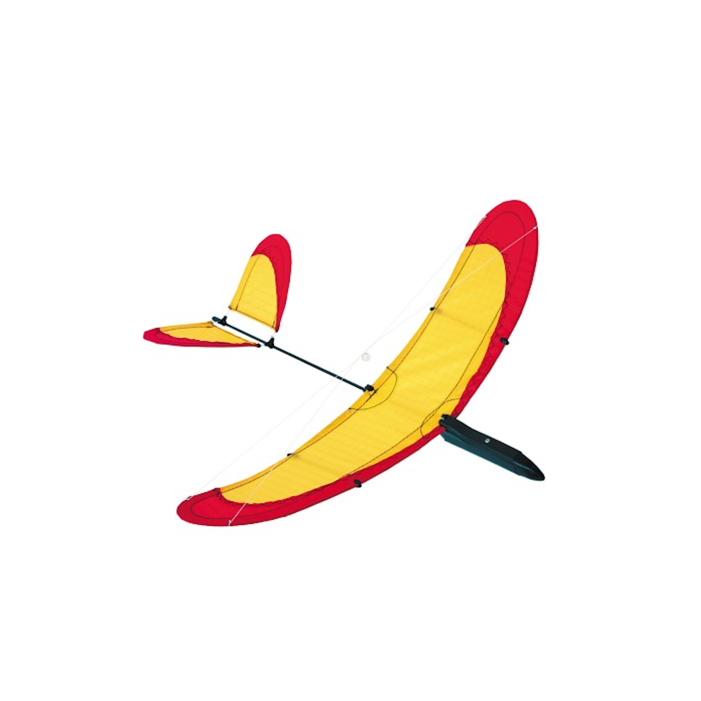 HQ Original Air Glider 40., photo 1 of 2
