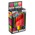 NeeDoh Nice-Sicle, photo 2 of 5