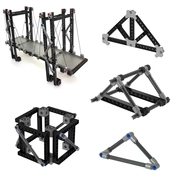 Structural Engineering: Bridges & Skyscrapers, photo 4 of 8
