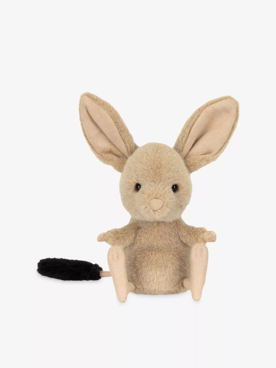 Jellycat Jerboa, photo 1 of 3