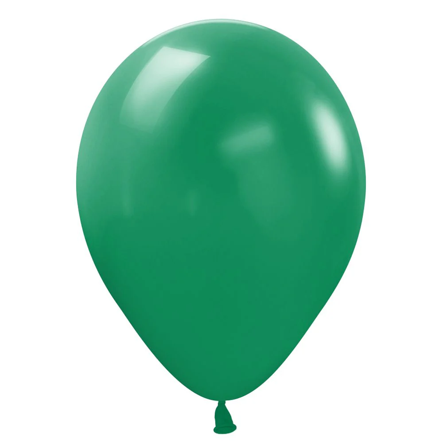 Super 16in Latex Balloons, photo 4 of 8