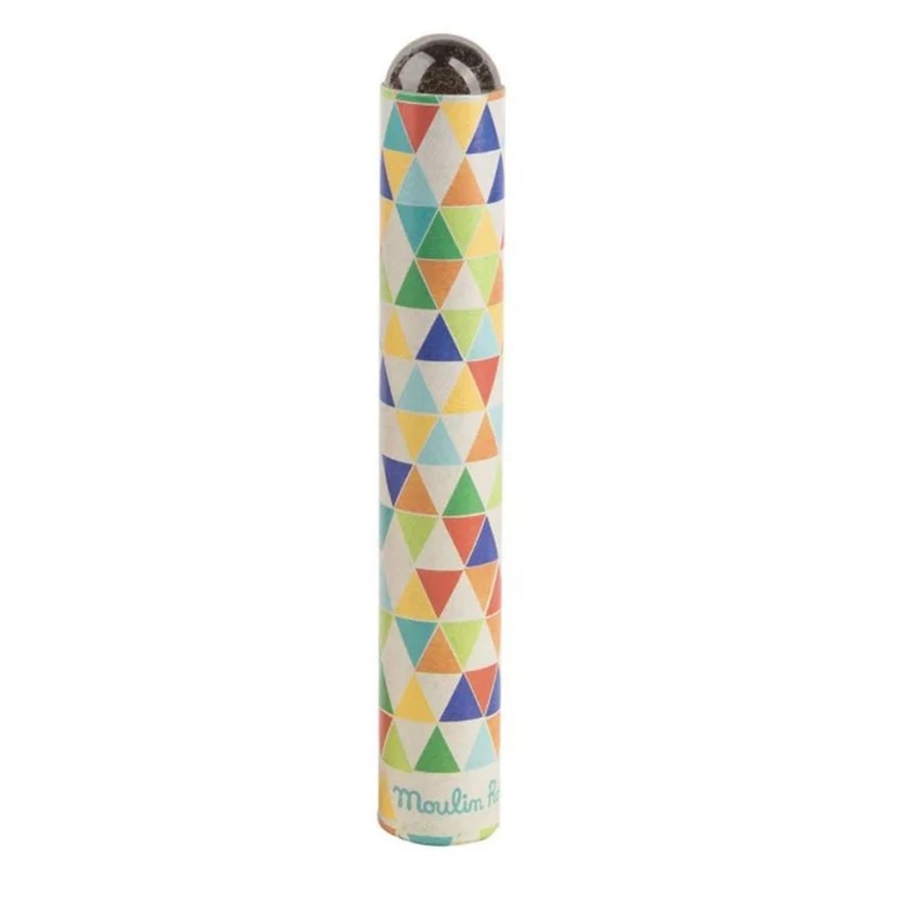 Moulin Roty Kaleidoscope, photo 3 of 4