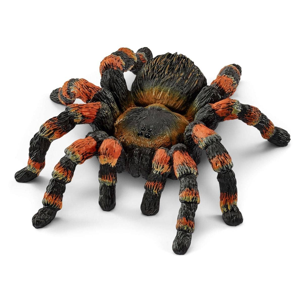 Tarantula Spider Animal Toy, photo 1 of 5