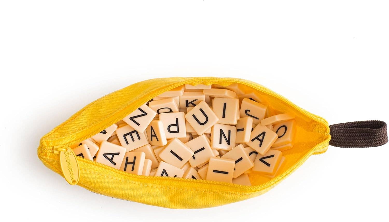 Bananagrams Big Letter Version Game, photo 5 of 5