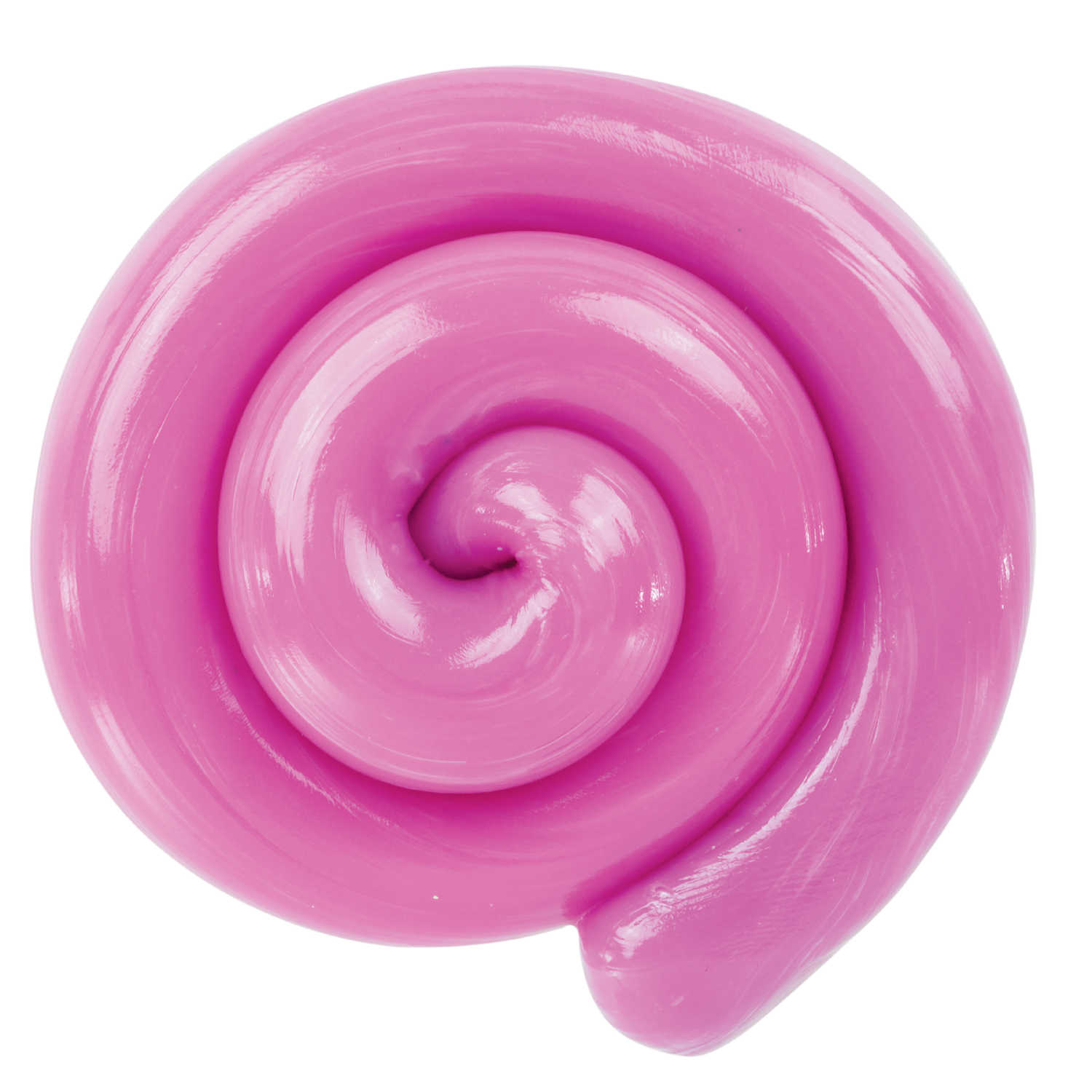 Rainbow Reveal - Full Size 4" Thinking Putty Tin, photo 4 of 8