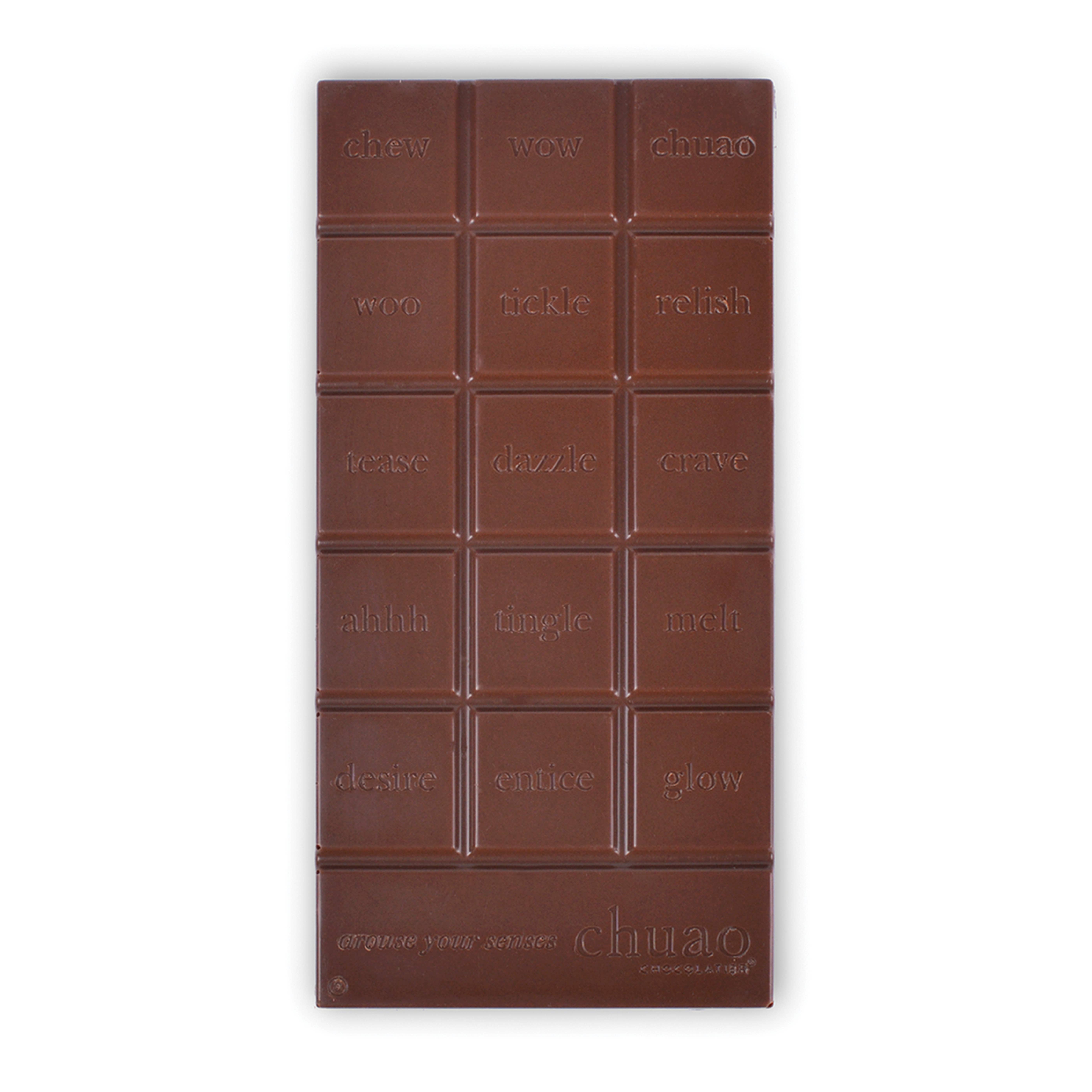 Hope, Joy & Gingerbread - Signature Bar, photo 2 of 5