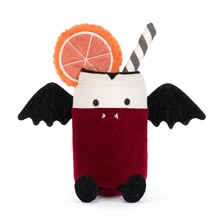 Jellycat Amusables Vampop Drink, photo 3 of 4