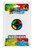 Simon World's Smallest, photo 1 of 3