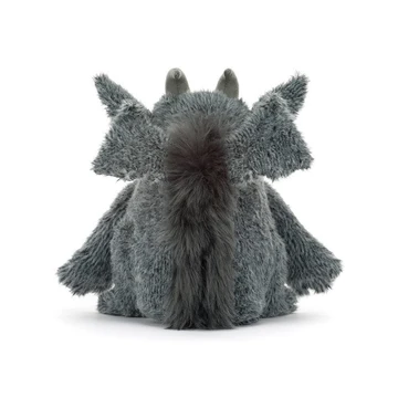 Growlston Gargoyle Jellycat, photo 4 of 4