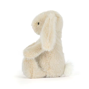 Jellycat Wheat Flufflet Bunny, photo 3 of 4