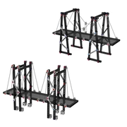 Structural Engineering: Bridges & Skyscrapers, photo 6 of 8