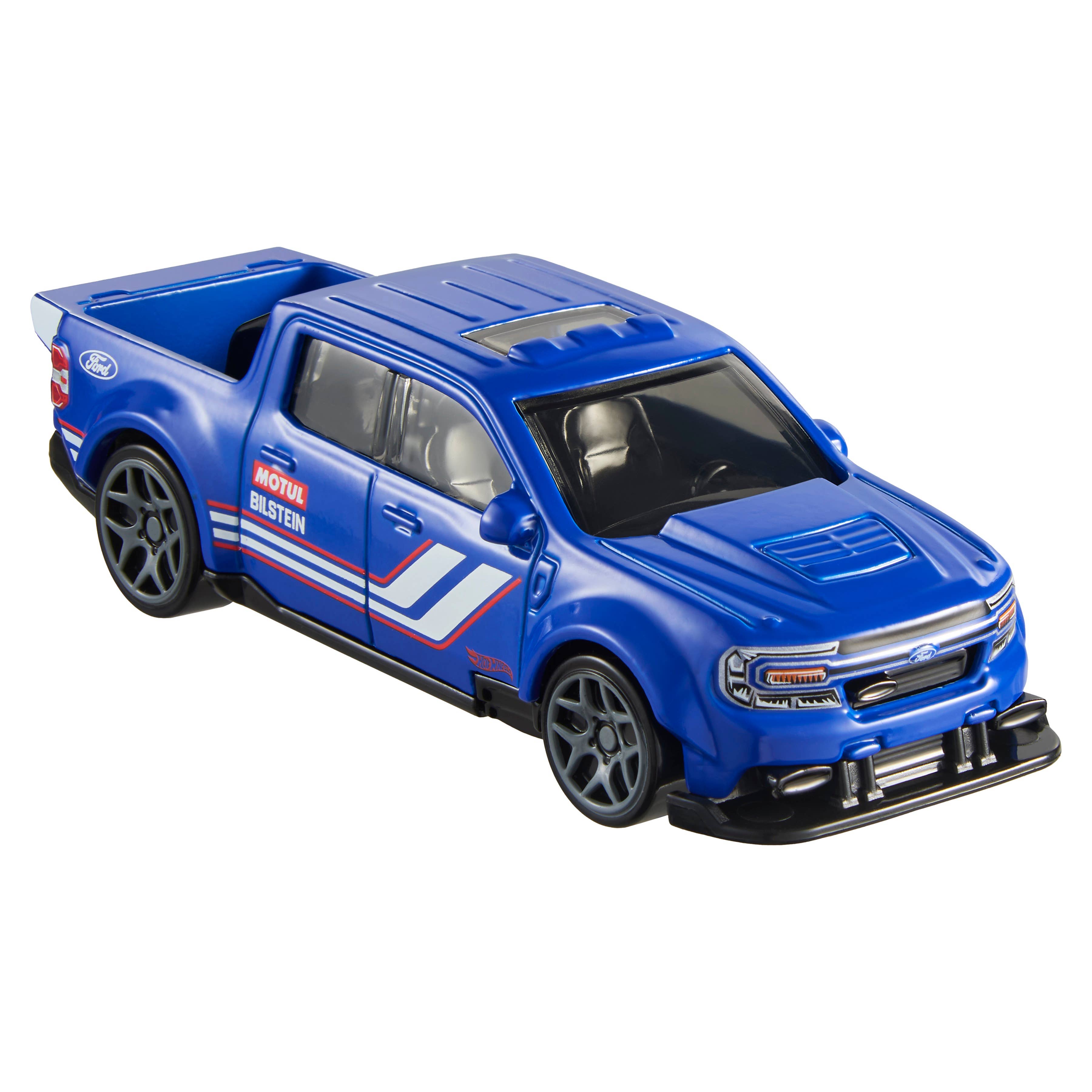 Hot Wheels XL Vehicle Assortment, photo 5 of 8