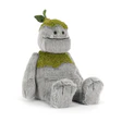 Jellycat Rockleton, photo 1 of 4