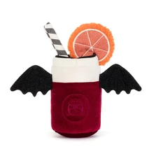 Jellycat Amusables Vampop Drink, photo 4 of 4