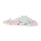 Jellycat Lazulia Dragon, photo 3 of 3