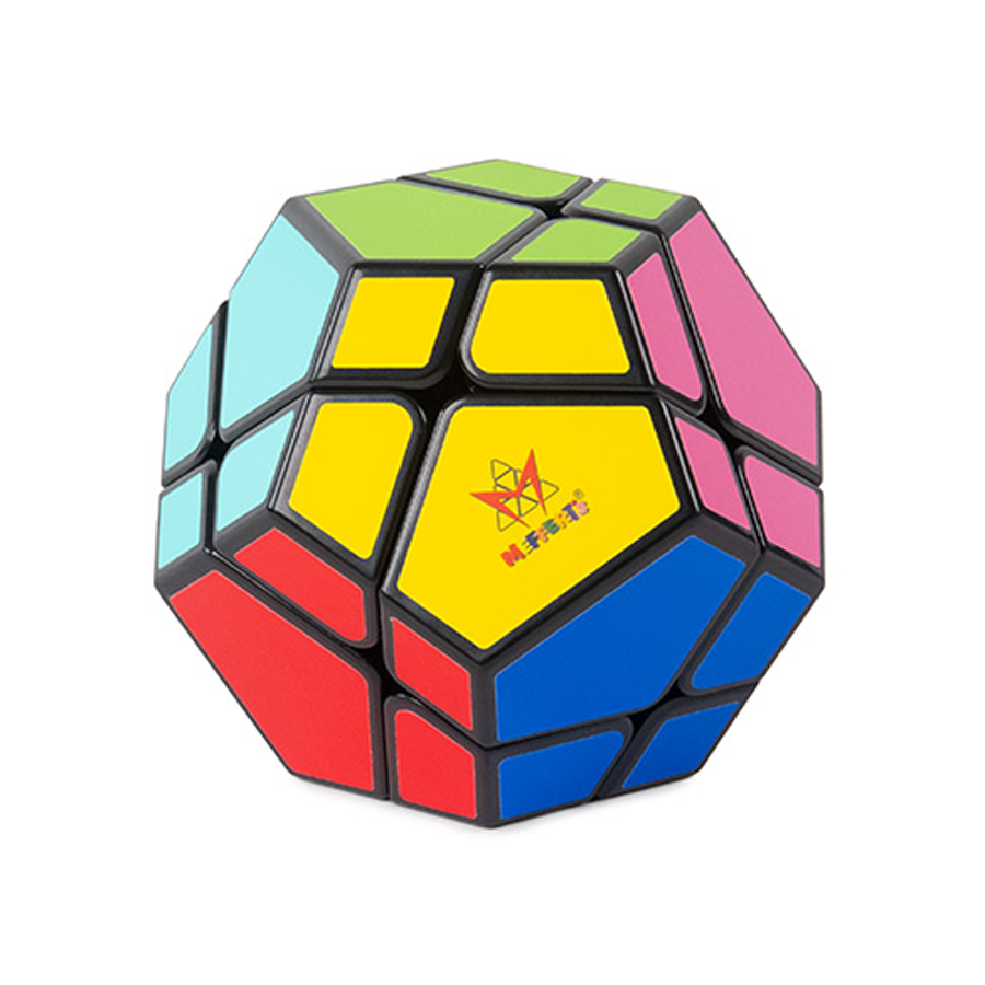 Meffert's Puzzle Balls, photo 7 of 8