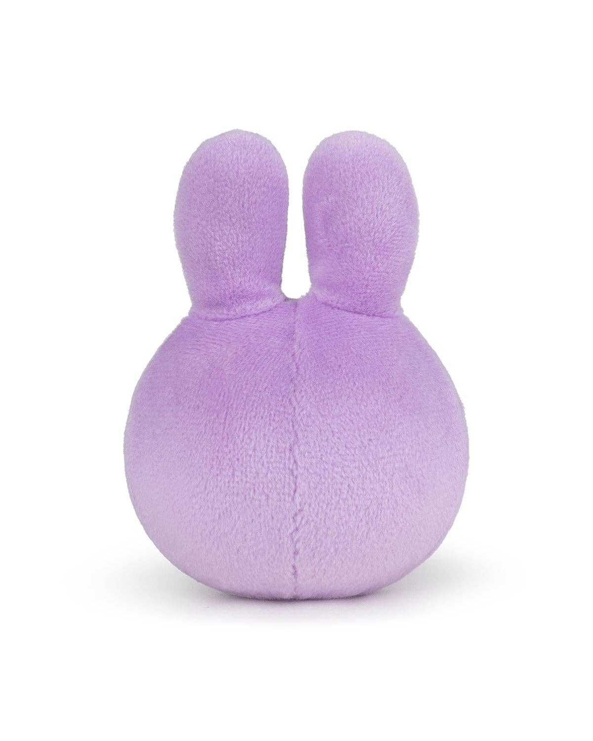 Plush MIFFY Squish Ball Lilac 3.5": Squish Ball Lilac 3.5", photo 3 of 4