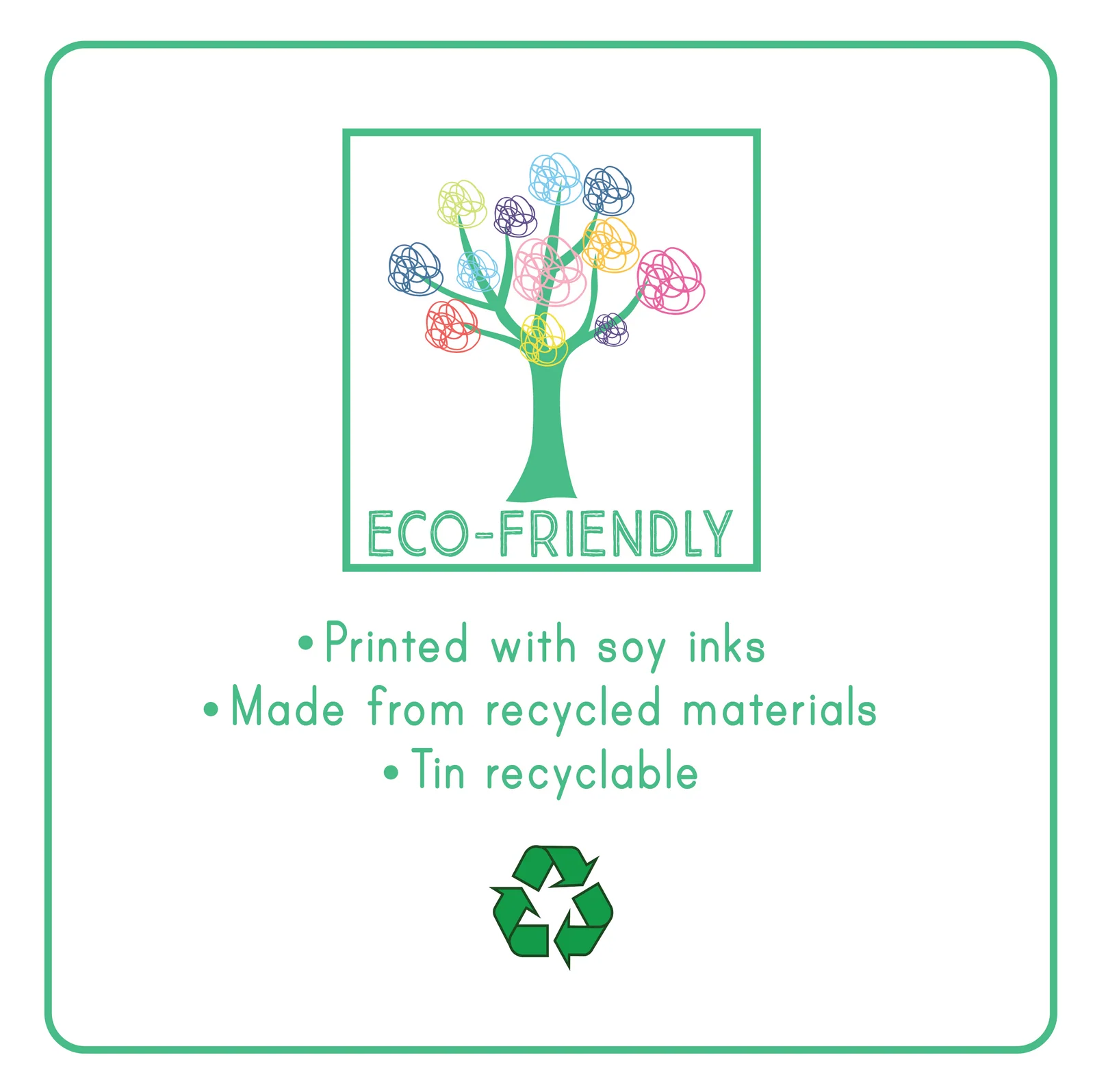 Magnetic Play Enchanted, photo 3 of 3