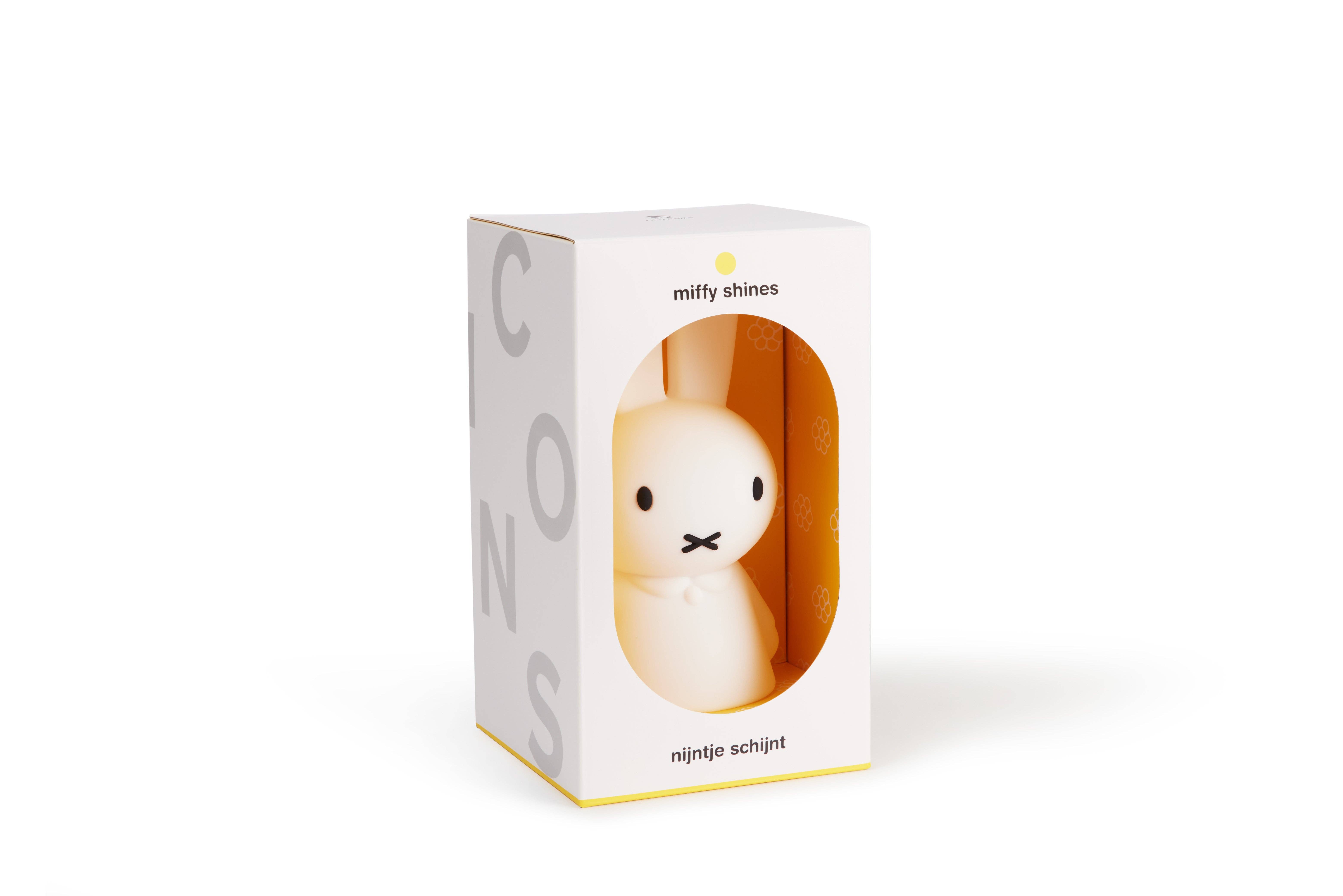 Miffy Bundle of Light: Bundle of Light (S), photo 5 of 5