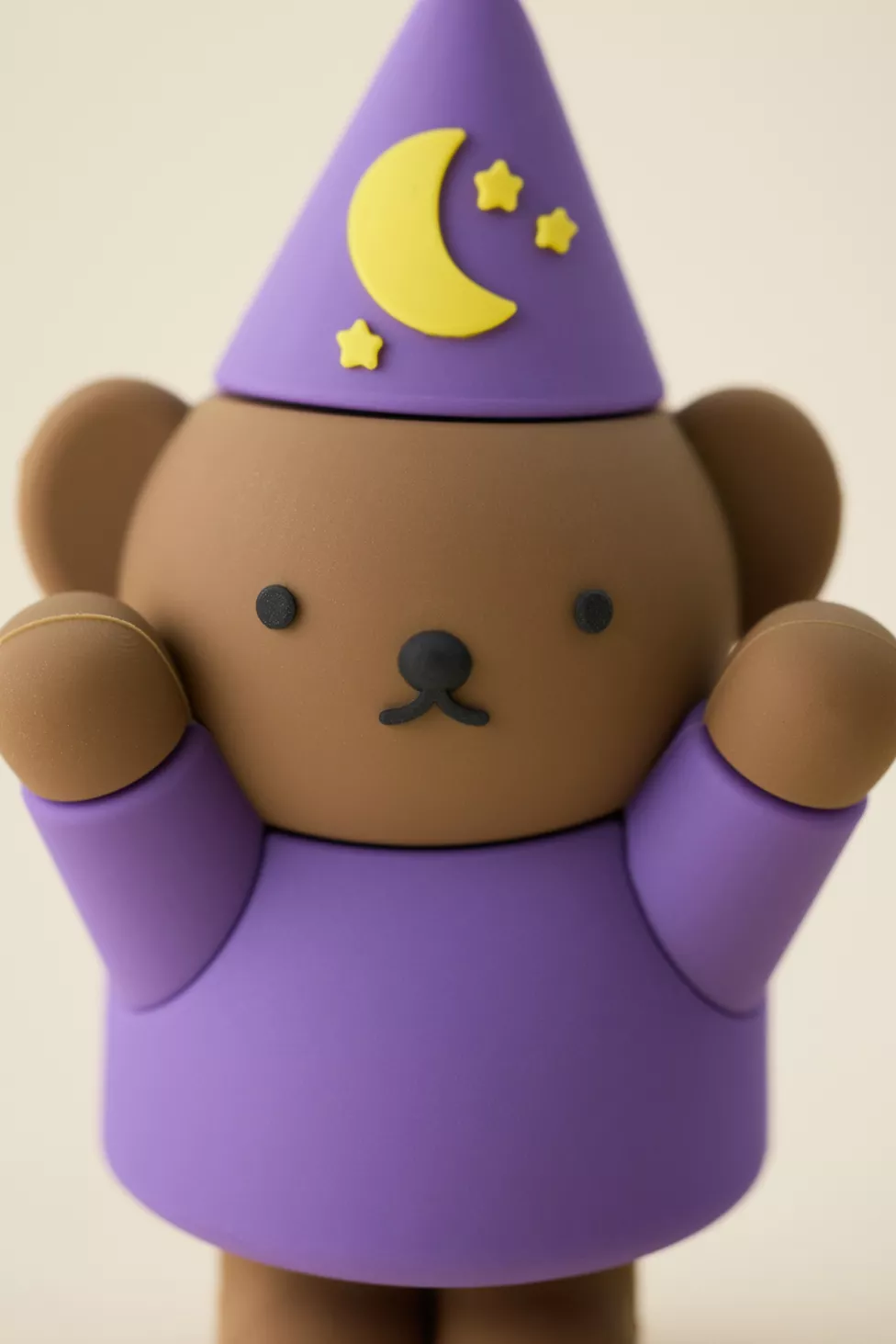 Miffy & Friends Dressing Up, photo 3 of 4