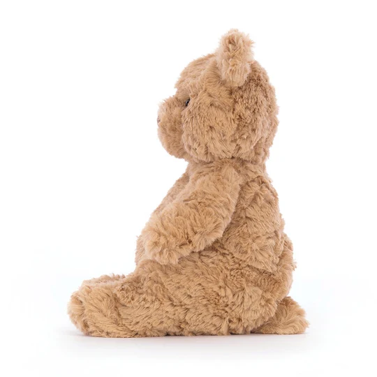 Bartholomew Bear Tiny, photo 2 of 3