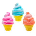 NeeDoh Ice Cream Cone, photo 1 of 4